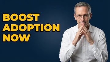 What KPIs Measure Call Center Software Adoption Rates?