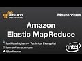 Amazon EMR Masterclass