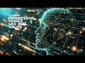 Driving Progressive Trance 2026 vol.112