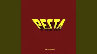 Pesta