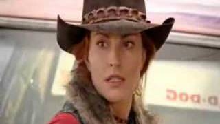 mcleod's daughters 6x25 part 1