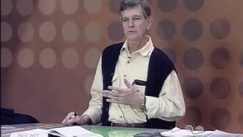 Lec 02. Cartesian Formulas and Circles College Algebra with Dennis Allison