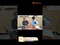 Student Robotics Project with Arduino and Microcontroller