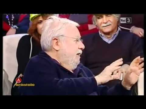 PAOLO VILLAGGIO - CONTRO LA SARDEGNA E I SARDI.mp4