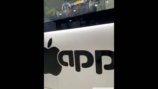 IMG 0300