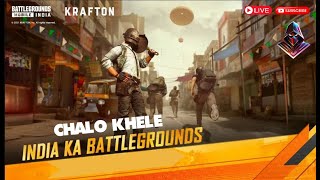 Pubg mobile | pubg mobile sasuke | pmpl season 4 #bgmi #gaming #pubg