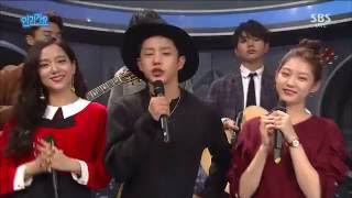 Download lagu Via Vallen Selow