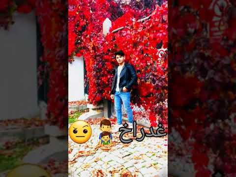 اول جريمه خيانه الاخ لاخيه