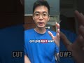 What is the best safe option trading course in Singapore for beginners ? #thesafeinvestor
