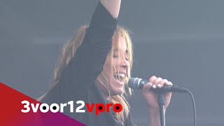 Anouk - Good God (live at Pinkpop 2019) chords