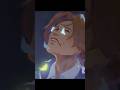 "The Gods' Limits" (Extract 2) | Genshin Impact #GenshinImpact
