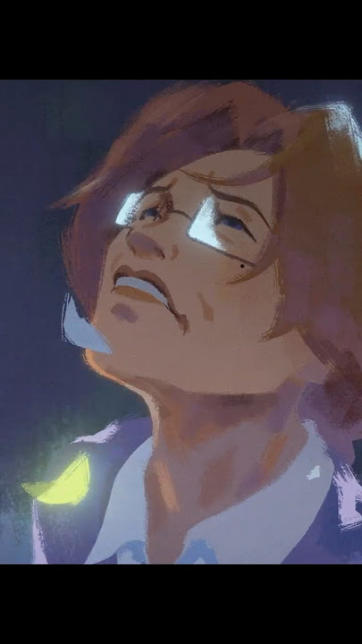 'The Gods' Limits' (Extract 2) | Genshin Impact #GenshinImpact