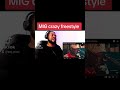 MIG #fypシ゚viral #trending #viralshorts #mig #planetrap #skyrock #bon #dire #jolie #france #rap