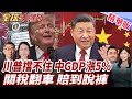 川普的貿易戰