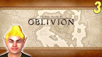 By Azura, By Azura, By Azura! It