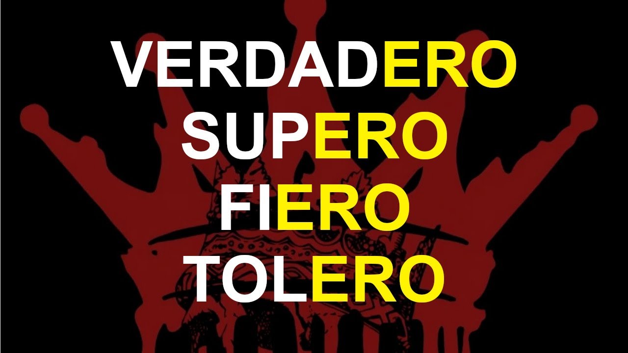 BASE de RAP con PALABRAS 🎤 EJERCICIOS para IMPROVISAR RAP Entrenamiento FREESTYLE 