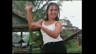 METHUTUT by DIDI KEMPOT