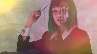 Sia - Saved My Life ft. Maddie Ziegler (Music Video)