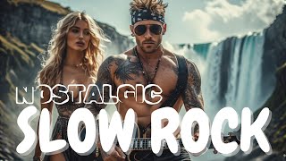 Download Lagu Scorpion, Whitesnake, Skid Row, Collective Soul, Firehouse, Bryan Adams, Steelheart, Slow Rock 2025 MP3 Download Lagu Scorpion, Whitesnake, Skid Row, Collective Soul, Firehouse, Bryan Adams, Steelheart, Slow Rock 2025 MP3