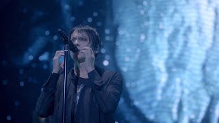 BUCK-TICK / 鼓動 (2022MIX) - YouTube