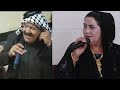 حسين الدواس وفريقه البصري مناوب   حصريا ويلاه اريدلي من اكولن اه