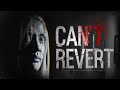 NAO SE ESQUEÇA DE TOMAR SUAS PILULAS | CAN'T REVERT