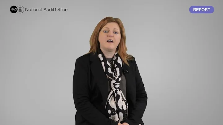 How government is tackling violence against women and girls