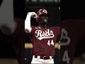 Reds Future Hall of Fame #baseball #edit #mlb #sports