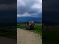 Holmer TV650 #holmer #agriculture