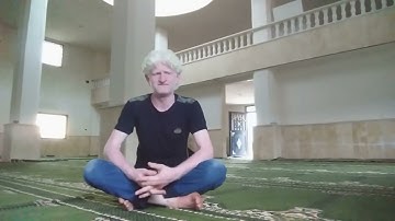 سورة القيامة - عامر جبو 2K