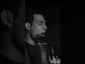 ياصاحب زماني شيعة علي حفيدات الكرار اللهم عجل لوليك الفرج Explore Shorts بناء البقيع مطلبنا ياصاحب زماني شيعة علي حفيدات الكرار اللهم عجل لوليك الفرج Explore Shorts بناء البقيع مطلبنا