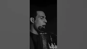 ياصاحب زماني شيعة علي حفيدات الكرار اللهم عجل لوليك الفرج Explore Shorts بناء البقيع مطلبنا 