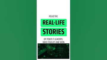 From Ransomware to Resilience 🚀