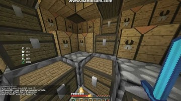 B.mcpvp.com Base Tour [1.4.5]