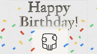 IM 15 NOW! @Nstep2009