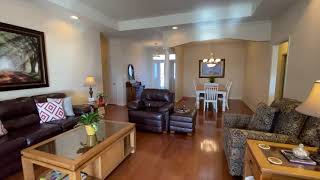 68 County Road 388 Killen, AL