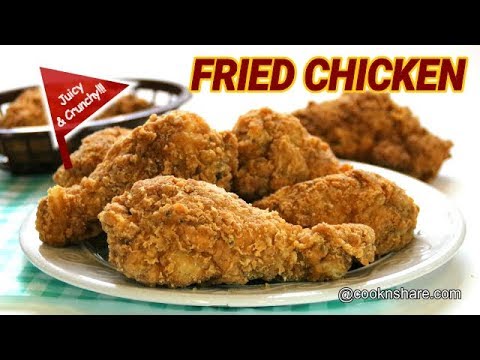 super-crispy-fried-chicken---double-crunch-&-juicy