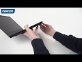 Lenovo ThinkPad E480 youtube review thumbnail