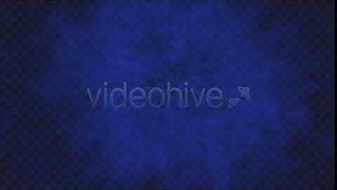 Dust Explosion 2 | Motion Graphics - Envato elements