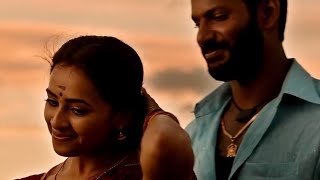 Naan Pooveduthu Vaikanum Pinnala Songs Whatsapp Status Videos Tamil Old Melody Whatsapp Status