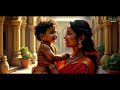 Raghukulatilaka Rama 2025 Raghukulatilaka Rama 2025