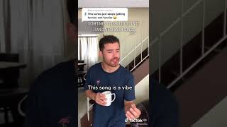 Translate Spanish song