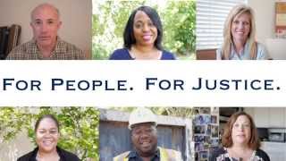 Brill & Rinaldi Clients