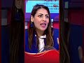 استاذ تاريخ العمارة تكشف اصل حكاية زينة رمضان