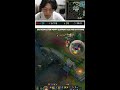 🏆 POPPY SUPPORT TO CHALLENGER | Ask Me Anything! (Portrait)