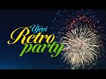 Szilveszteri retro party cserhti zsuzsa korda gyrgy hungaria republic neoton famlia rgo