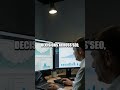Hidden Micro Moments in Multi Channel Growth