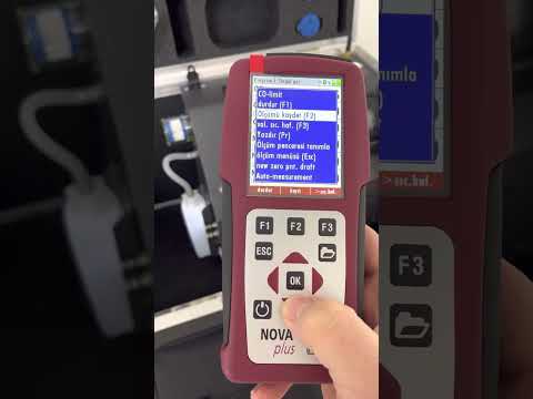 NOVAplus Tanıtım Videosu