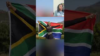 Happy Independence Day South Africa 🇿🇦! May 31, 1910.