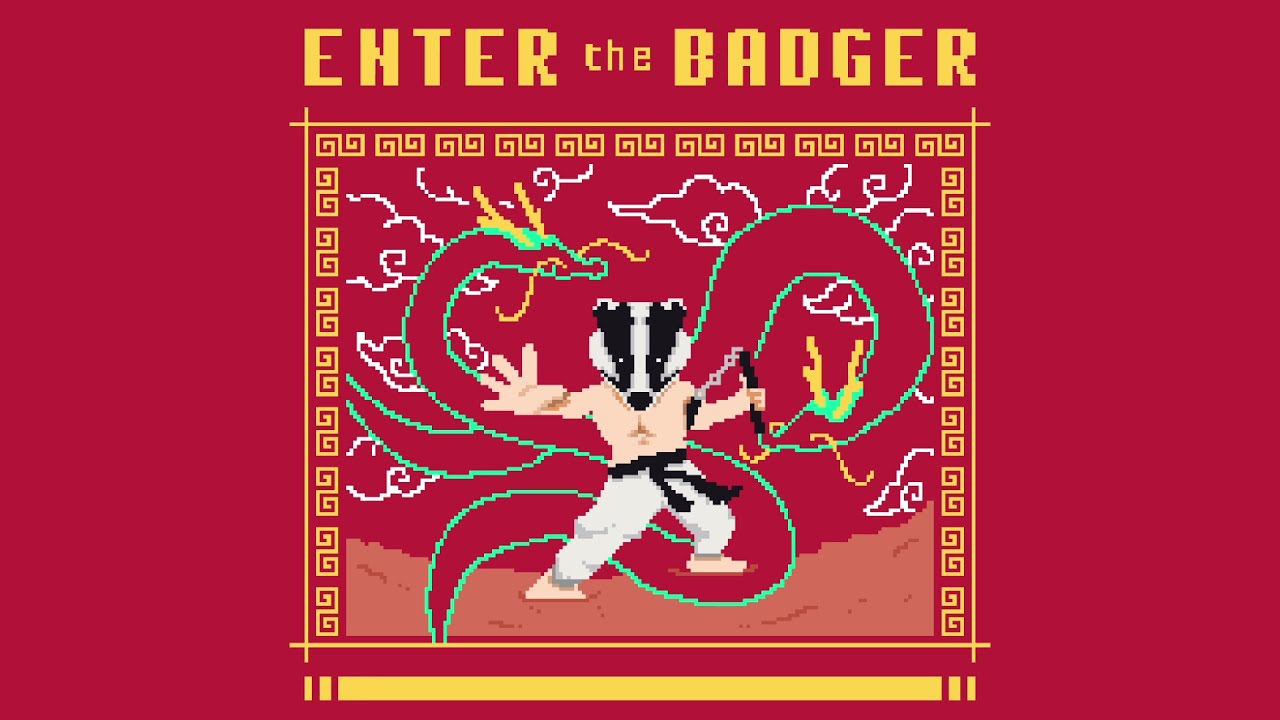 Enter the Badger Ep. 2 - Minting ibBTC and Using the ibBTC Sett